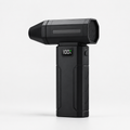 Palla Cordless Air Blaster | Powerful Rechargeable Air Blower South Africa