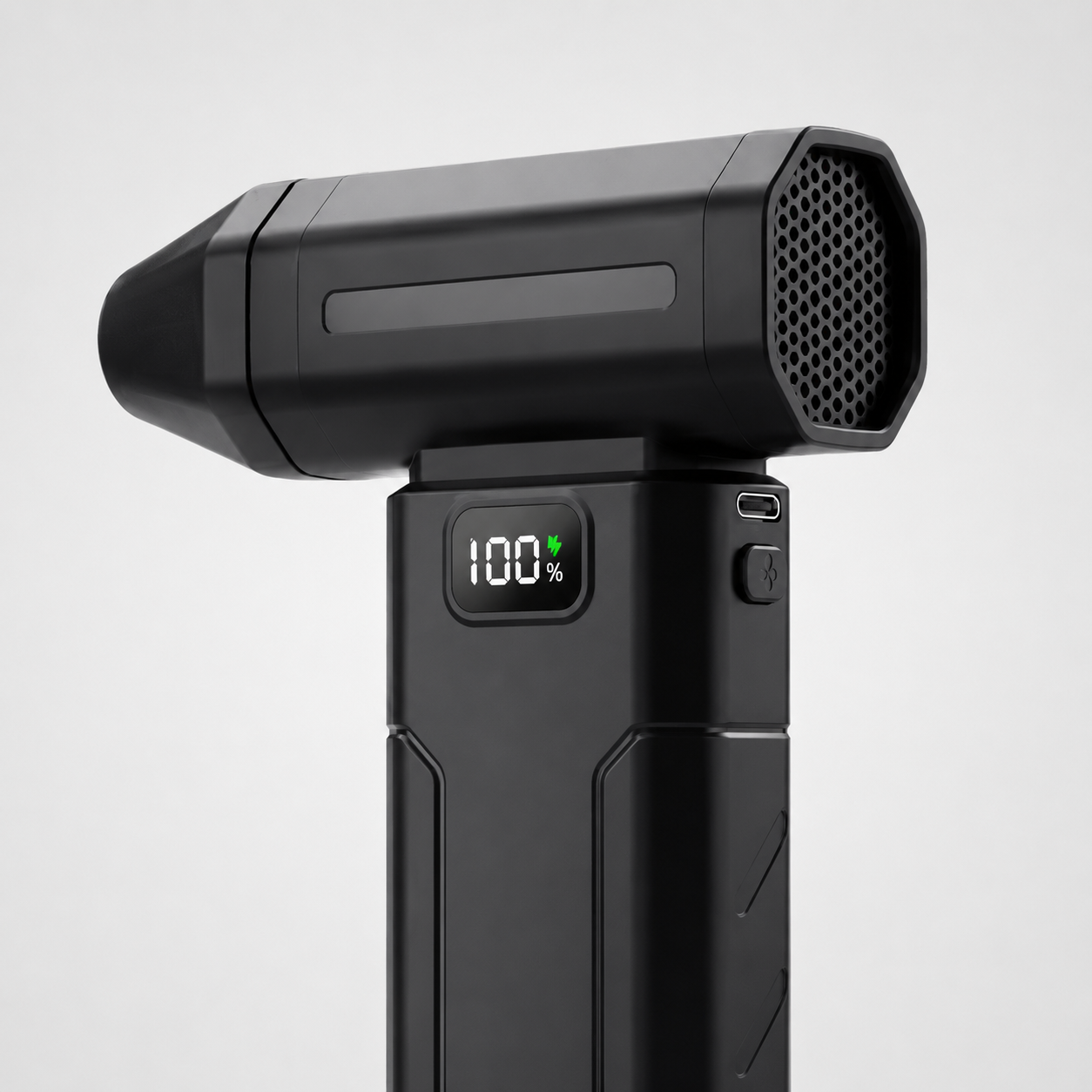 Palla Cordless Air Blaster | Powerful Rechargeable Air Blower South Africa