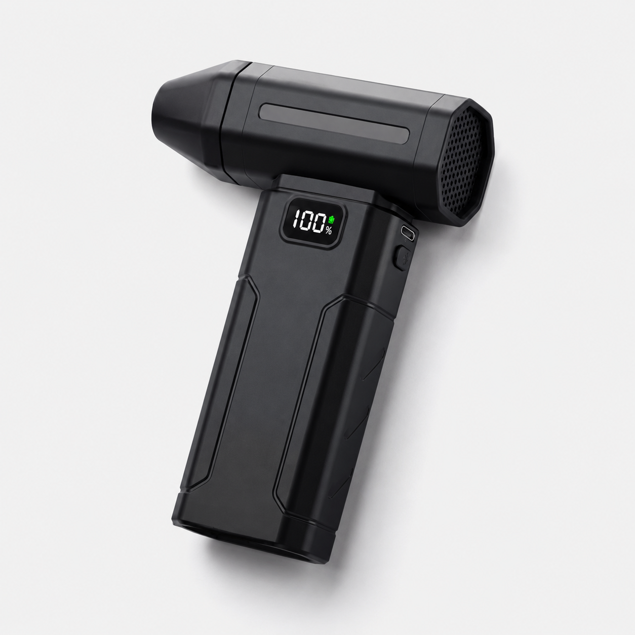 Palla Cordless Air Blaster | Powerful Rechargeable Air Blower South Africa